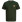 Jack & Jones Ανδρική κοντομάνικη μπλούζα